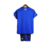 "kitinfantil-camisa1-cruzeiro-camisainfantilcruzeiro-camisaazul-uniformetitular-camisakids-kidscruzeiro-tocadaraposa-ronaldo-minas-fabio-1" "kitinfantil-camisa1-cruzeiro-camisainfantilcruzeiro-camisaazul-uniformetitular-camisakids-kidscruzeiro-tocadarapos