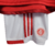 "kitinfantil-camisa1-internacional-camisainfantilinternacional-camisavermelha-uniformetitular-camisakids-kidsinternacional-inter-classicogaucho-ennervalencia-2" "kitinfantil-camisa1-internacional-camisainfantilinternacional-camisavermelha-uniformetitular-