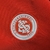 "kitinfantil-camisa1-internacional-camisainfantilinternacional-camisavermelha-uniformetitular-camisakids-kidsinternacional-inter-classicogaucho-ennervalencia-2" "kitinfantil-camisa1-internacional-camisainfantilinternacional-camisavermelha-uniformetitular-