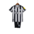 kitinfantil-camisa1-newcastle-,camisainfantilnewcastle-camisapretaebranca-uniformetitular-camisakids-kidsnewcastle-almiron-2