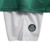 "kitinfantil-camisa1-palmeiras-,camisainfantildopalmeiras-camisaverde-uniformereserva-camisakids-kidspalmeiras-porks-verdao-endrick-veiga-brenolopez-abelferreira-1" "kitinfantil-camisa1-palmeiras-,camisainfantildopalmeiras-camisaverde-uniformereserva-cami