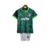 "kitinfantil-camisa1-palmeiras-,camisainfantildopalmeiras-camisaverde-uniformereserva-camisakids-kidspalmeiras-porks-verdao-endrick-veiga-brenolopez-abelferreira-1" "kitinfantil-camisa1-palmeiras-,camisainfantildopalmeiras-camisaverde-uniformereserva-cami