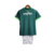 "kitinfantil-camisa1-palmeiras-,camisainfantildopalmeiras-camisaverde-uniformereserva-camisakids-kidspalmeiras-porks-verdao-endrick-veiga-brenolopez-abelferreira-1" "kitinfantil-camisa1-palmeiras-,camisainfantildopalmeiras-camisaverde-uniformereserva-cami