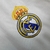 "kitinfantil-camisa1-realmadrid-,camisainfantilcity-camisabranca-uniformetitular-camisakids-kidsrealmadrid-halamadrid-zidane-ronaldo-galaticos-bellingham-vinijr-camavinga-kross-1" "kitinfantil-camisa1-realmadrid-,camisainfantilcity-camisabranca-uniformeti