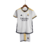 "kitinfantil-camisa1-realmadrid-,camisainfantilcity-camisabranca-uniformetitular-camisakids-kidsrealmadrid-halamadrid-zidane-ronaldo-galaticos-bellingham-vinijr-camavinga-kross-1" "kitinfantil-camisa1-realmadrid-,camisainfantilcity-camisabranca-uniformeti