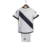 "kitinfantil-camisa1-vasco-,camisainfantilvascodagama-camisapretaebranca-uniformetitular-camisakids-kidsvasco-verreti-payet-pec-1" "kitinfantil-camisa1-vasco-,camisainfantilvascodagama-camisapretaebranca-uniformetitular-camisakids-kidsvasco-verreti-payet-