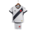 "kitinfantil-camisa1-vasco-,camisainfantilvascodagama-camisapretaebranca-uniformetitular-camisakids-kidsvasco-verreti-payet-pec-1" "kitinfantil-camisa1-vasco-,camisainfantilvascodagama-camisapretaebranca-uniformetitular-camisakids-kidsvasco-verreti-payet-