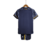 kitinfantil-camisa2-realmadrid-,camisainfantilcity-camisapretacinza-uniformereserva-camisakids-kidsrealmadrid-halamadrid-zidane-ronaldo-galaticos-bellingham-vinijr-camavinga-kross-1