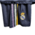 kitinfantil-camisa2-realmadrid-,camisainfantilcity-camisapretacinza-uniformereserva-camisakids-kidsrealmadrid-halamadrid-zidane-ronaldo-galaticos-bellingham-vinijr-camavinga-kross-1