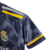 kitinfantil-camisa2-realmadrid-,camisainfantilcity-camisapretacinza-uniformereserva-camisakids-kidsrealmadrid-halamadrid-zidane-ronaldo-galaticos-bellingham-vinijr-camavinga-kross-1