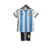 "kitinfantil,camisa1,argentinal,camisainfantilargentina,camisaazulebranca,uniformetitular,camisakids,kidsargentina,messi,copadomundo,1" "kitinfantil,camisa1,argentinal,camisainfantilargentina,camisaazulebranca,uniformetitular,camisakids,kidsargentina,mess