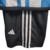 "kitinfantil,camisa1,argentinal,camisainfantilargentina,camisaazulebranca,uniformetitular,camisakids,kidsargentina,messi,copadomundo,1" "kitinfantil,camisa1,argentinal,camisainfantilargentina,camisaazulebranca,uniformetitular,camisakids,kidsargentina,mess