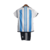 "kitinfantil,camisa1,argentinal,camisainfantilargentina,camisaazulebranca,uniformetitular,camisakids,kidsargentina,messi,copadomundo,1" "kitinfantil,camisa1,argentinal,camisainfantilargentina,camisaazulebranca,uniformetitular,camisakids,kidsargentina,mess