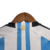 "kitinfantil,camisa1,argentinal,camisainfantilargentina,camisaazulebranca,uniformetitular,camisakids,kidsargentina,messi,copadomundo,1" "kitinfantil,camisa1,argentinal,camisainfantilargentina,camisaazulebranca,uniformetitular,camisakids,kidsargentina,mess