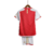 "kitinfantil,camisa1,arsenal,camisainfantilarsenal,camisavermelha,uniformetitular,camisakids,kidsarsenal,1" "kitinfantil,camisa1,arsenal,camisainfantilarsenal,camisavermelha,uniformetitular,camisakids,kidsarsenal,2" "kitinfantil,camisa1,arsenal,camisainfa