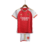 "kitinfantil,camisa1,arsenal,camisainfantilarsenal,camisavermelha,uniformetitular,camisakids,kidsarsenal,1" "kitinfantil,camisa1,arsenal,camisainfantilarsenal,camisavermelha,uniformetitular,camisakids,kidsarsenal,2" "kitinfantil,camisa1,arsenal,camisainfa