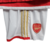 "kitinfantil,camisa1,arsenal,camisainfantilarsenal,camisavermelha,uniformetitular,camisakids,kidsarsenal,1" "kitinfantil,camisa1,arsenal,camisainfantilarsenal,camisavermelha,uniformetitular,camisakids,kidsarsenal,2" "kitinfantil,camisa1,arsenal,camisainfa