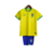 "kitinfantil,camisa1,brasil,camisainfantilbrasil,camisaamarela,uniformetitular,camisakids,kidsbrasil,neymar,richarlison,selecaobrasileira,1" "kitinfantil,camisa1,brasil,camisainfantilbrasil,camisaamarela,uniformetitular,camisakids,kidsbrasil,neymar,richar