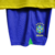 "kitinfantil,camisa1,brasil,camisainfantilbrasil,camisaamarela,uniformetitular,camisakids,kidsbrasil,neymar,richarlison,selecaobrasileira,1" "kitinfantil,camisa1,brasil,camisainfantilbrasil,camisaamarela,uniformetitular,camisakids,kidsbrasil,neymar,richar