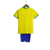 "kitinfantil,camisa1,brasil,camisainfantilbrasil,camisaamarela,uniformetitular,camisakids,kidsbrasil,neymar,richarlison,selecaobrasileira,1" "kitinfantil,camisa1,brasil,camisainfantilbrasil,camisaamarela,uniformetitular,camisakids,kidsbrasil,neymar,richar