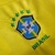 "kitinfantil,camisa1,brasil,camisainfantilbrasil,camisaamarela,uniformetitular,camisakids,kidsbrasil,neymar,richarlison,selecaobrasileira,1" "kitinfantil,camisa1,brasil,camisainfantilbrasil,camisaamarela,uniformetitular,camisakids,kidsbrasil,neymar,richar