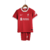 "kitinfantil,camisa1,liverpool,camisainfantilliverpool,camisavermelha,uniformetitular,camisakids,kidsliverpool,1" "kitinfantil,camisa1,liverpool,camisainfantilliverpool,camisavermelha,uniformetitular,camisakids,kidsliverpool,2" 