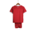 "kitinfantil,camisa1,liverpool,camisainfantilliverpool,camisavermelha,uniformetitular,camisakids,kidsliverpool,1" "kitinfantil,camisa1,liverpool,camisainfantilliverpool,camisavermelha,uniformetitular,camisakids,kidsliverpool,2" 