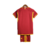 "kitinfantil,camisa1,roma,camisainfantilroma,camisagrenavinhovermelha,uniformetitular,camisakids,kidsroma,dybala,lukaku,lupetto,1" "kitinfantil,camisa1,roma,camisainfantilroma,camisagrenavinhovermelha,uniformetitular,camisakids,kidsroma,dybala,lukaku,lupe