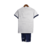 "kitinfantil,camisa1,tottenham,camisainfantiltottenham,camisabranca,uniformetitular,camisakids,kidstottenham,son,riicharlison,1" "kitinfantil,camisa1,tottenham,camisainfantiltottenham,camisabranca,uniformetitular,camisakids,kidstottenham,son,riicharlison,