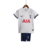 "kitinfantil,camisa1,tottenham,camisainfantiltottenham,camisabranca,uniformetitular,camisakids,kidstottenham,son,riicharlison,1" "kitinfantil,camisa1,tottenham,camisainfantiltottenham,camisabranca,uniformetitular,camisakids,kidstottenham,son,riicharlison,