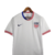 "lalas-london-donavan-pulisic-dest-lancamento-nova-camisa-usa-estados-unidos-eua-united-states-principal-titular-home-1-i-casa-branca-nike-copa-america-2024-concacaf-1" "lalas-london-donavan-pulisic-dest-lancamento-nova-camisa-usa-estados-unidos-eua-unite