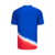 "lalas-london-donavan-pulisic-dest-lancamento-nova-camisa-usa-estados-unidos-eua-united-states-reserva-segunda-away-2-i-azul-vermelha-bandeira-nike-copa-america-2024-concacaf-5" "lalas-london-donavan-pulisic-dest-lancamento-nova-camisa-usa-estados-unidos-