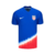 "lalas-london-donavan-pulisic-dest-lancamento-nova-camisa-usa-estados-unidos-eua-united-states-reserva-segunda-away-2-i-azul-vermelha-bandeira-nike-copa-america-2024-concacaf-5" "lalas-london-donavan-pulisic-dest-lancamento-nova-camisa-usa-estados-unidos-