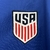 "lalas-london-donavan-pulisic-dest-lancamento-nova-camisa-usa-estados-unidos-eua-united-states-reserva-segunda-away-2-i-azul-vermelha-bandeira-nike-copa-america-2024-concacaf-5" "lalas-london-donavan-pulisic-dest-lancamento-nova-camisa-usa-estados-unidos-