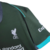 liverpool-nike-nova-lancamento-reserva-away-temporada-2024-2025-24-25-temporada-preta-ciano-5