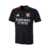 lyon-adidas-nova-camisa-nova-preta-home-casa-principal-temporada-24-25-textor-juninho-pernanbucano-6