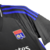 lyon-adidas-nova-camisa-nova-preta-home-casa-principal-temporada-24-25-textor-juninho-pernanbucano-6