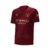 manchester-city-citizens-camisa-nova-puma-temporada-2024-2025-24-25-terceira-reserva-third-away-iii-vinho-bordo-1-marron