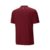 manchester-city-citizens-camisa-nova-puma-temporada-2024-2025-24-25-terceira-reserva-third-away-iii-vinho-bordo-1-marron