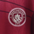 manchester-city-citizens-camisa-nova-puma-temporada-2024-2025-24-25-terceira-reserva-third-away-iii-vinho-bordo-1-marron