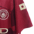 manchester-city-citizens-camisa-nova-puma-temporada-2024-2025-24-25-terceira-reserva-third-away-iii-vinho-bordo-1-marron