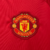 manchester-united-adidas-home-shirt-2024-25-casa-vermelha-1