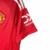 manchester-united-adidas-home-shirt-2024-25-casa-vermelha-1