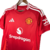 manchester-united-adidas-home-shirt-2024-25-casa-vermelha-1