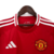 manchester-united-adidas-home-shirt-2024-25-casa-vermelha-1