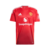 manchester-united-adidas-home-shirt-2024-25-casa-vermelha-1