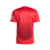 manchester-united-adidas-home-shirt-2024-25-casa-vermelha-1