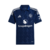 manchester-united-man-mufc-nova-camisa-temporada-2024-2025-24-25-azul-adidas-reserva-away-ii-1