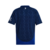 manchester-united-man-mufc-nova-camisa-temporada-2024-2025-24-25-azul-adidas-reserva-away-ii-1