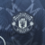 manchester-united-man-mufc-nova-camisa-temporada-2024-2025-24-25-azul-adidas-reserva-away-ii-1